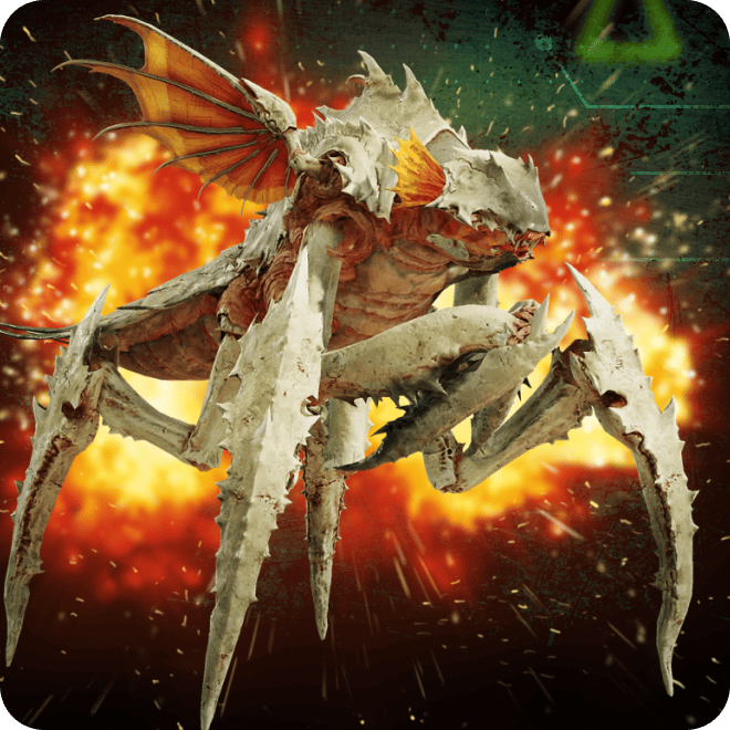 Urban Legends Warbond Urban Legends Warbond