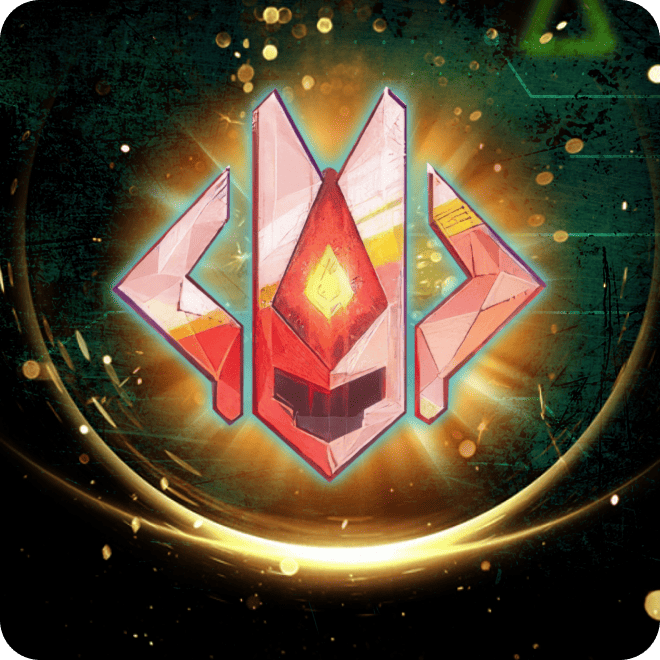 Marvel Rank Boosting Marvel Rank Boosting