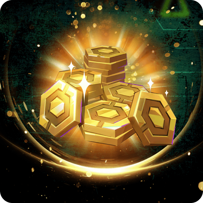 Achievements Boost Achievements Boost