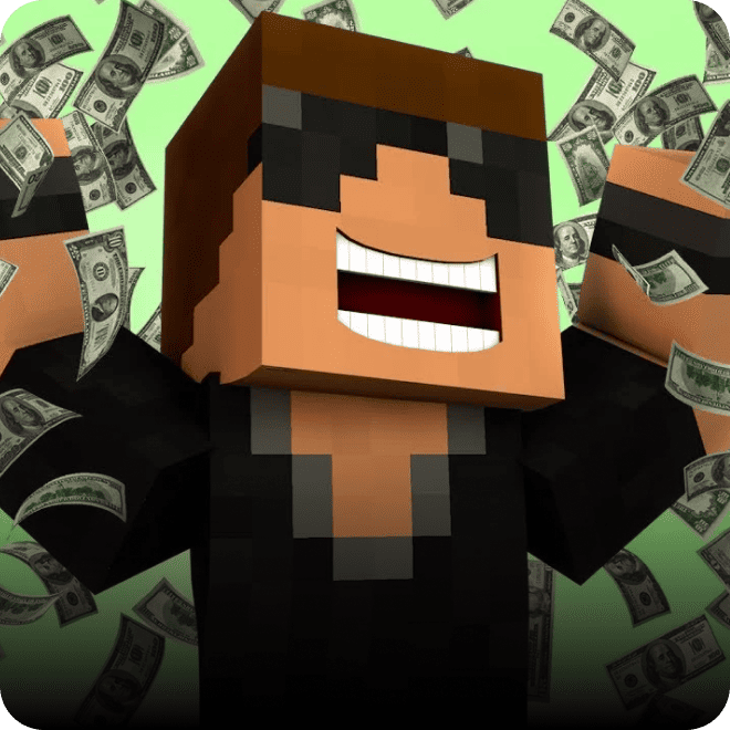 Minecraft Minecoins Minecraft Minecoins