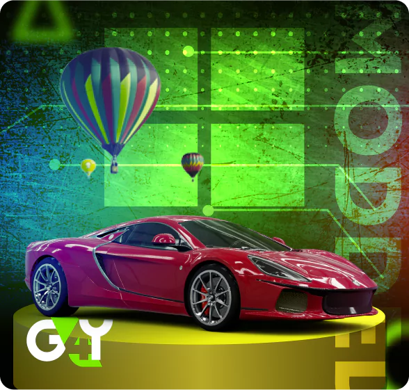 Modded Account Exclusive Modded Account Exclusive