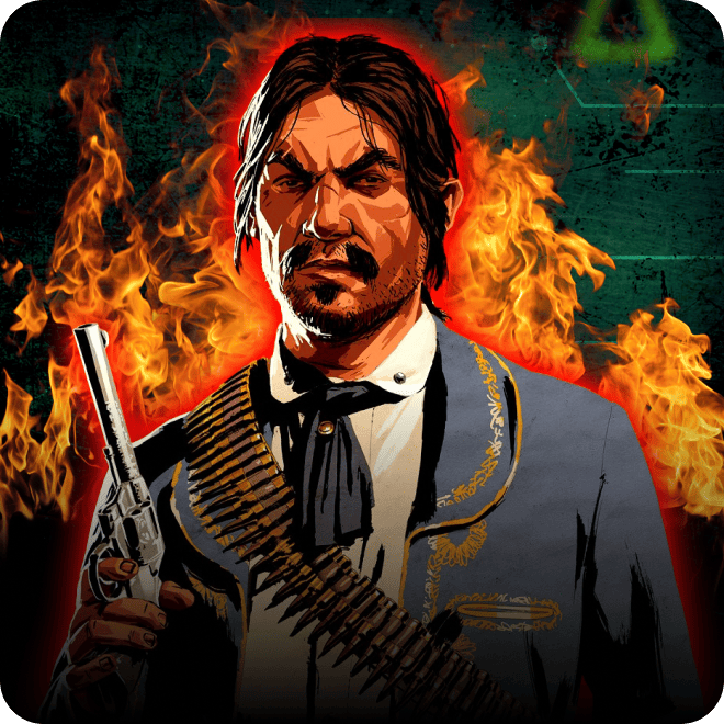 Roles Leveling PS Roles Leveling PS
