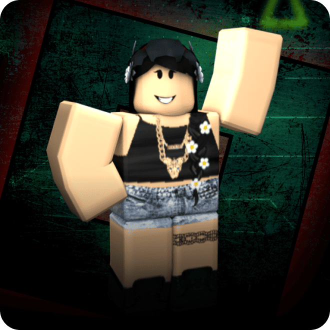 Buy Rbx Buy Rbx