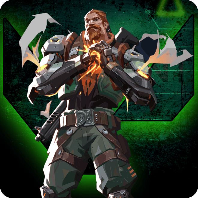 Radiant Rank Boosting Radiant Rank Boosting