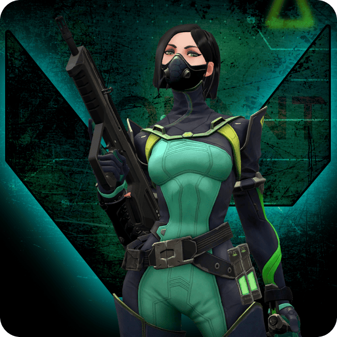 Battle Pass Leveling Battle Pass Leveling